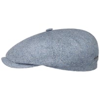 Kaszkiet Hatteras Winhall Silk by Stetson - 606,95 zł
