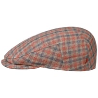 Kaszkiet Hellerson Merino Silk by Alfonso D�Este - 468,95 zł
