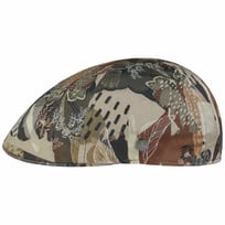 Kaszkiet Hermansville Duck by Lierys - 248,95 zł