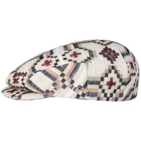 Kaszkiet Hooligan Digi Tile Snap by Brixton - 236,95 zł