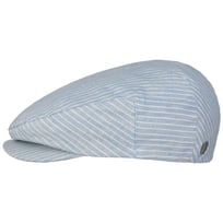Kaszkiet Hooligan Light Blue by Brixton - 236,95 zł