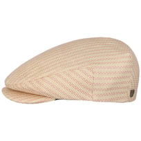 Kaszkiet Hooligan Lightweight by Brixton - 236,95 zł