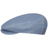 Kaszkiet Hooligan Uni Snap by Brixton - 236,95 zł