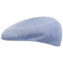 Kaszkiet Horizon Blue 504 Ventair by Kangol - 307,95 zł