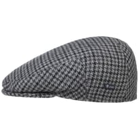 Kaszkiet Inglese Classic Jodełka by Lipodo - 145,95 zł