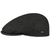 Kaszkiet Inglese Classic by Lipodo - 145,95 zł