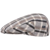 Kaszkiet Inglese Cotton by Lipodo - 145,95 zł