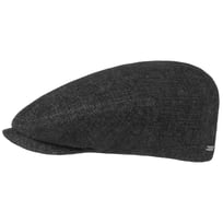 Kaszkiet Ivy Corduroy by Stetson - 314,95 zł