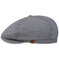 Kaszkiet Jamaica Circles by Barts - 146,95 zł