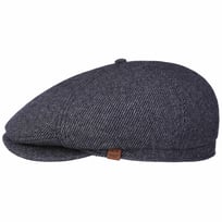 Kaszkiet Jamaica Wool Mix by Barts - 194,95 zł