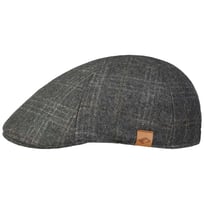 Kaszkiet Jaro by Chillouts - 146,95 zł