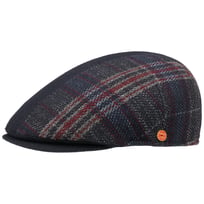 Kaszkiet Jasper Fancy by Mayser - 378,95 zł