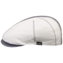 Kaszkiet Jenson Twotone Zechbauer by Mayser - 378,95 zł