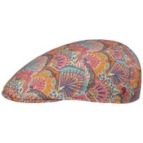 Kaszkiet Jhon Dandy Heritage by Alfonso D�Este - 378,95 zł
