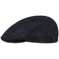 Kaszkiet Jhon Perf Leather by Alfonso D�Este - 757,95 zł