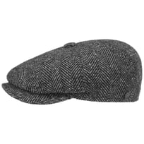 Kaszkiet Jodełka by Lierys - 283,95 zł