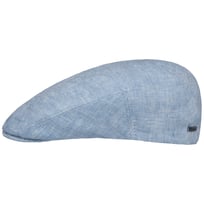 Kaszkiet Just Linen by Stetson - 385,95 zł