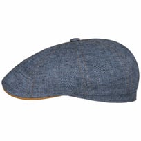 Kaszkiet Kelvey by Stetson - 602,95 zł