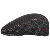 Kaszkiet Kenon by Bailey 1922 - 248,95 zł