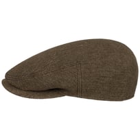 Kaszkiet Kent Forestburg by Stetson - 776,95 zł