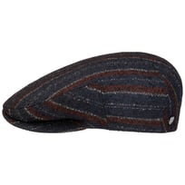 Kaszkiet Kent Lana Stripe by Lierys - 378,95 zł