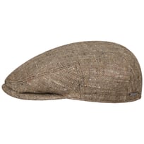 Kaszkiet Kent Lanfield by Stetson - 732,95 zł