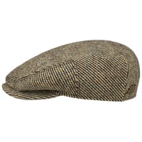Kaszkiet Kent Lifton by Stetson - 646,95 zł