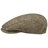 Kaszkiet Kent Lifton by Stetson - 650,95 zł