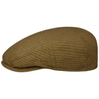 Kaszkiet Kent Oakstead by Stetson - 646,95 zł