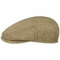 Kaszkiet Kent Structure by Stetson - 646,95 zł