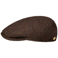 Kaszkiet Kent Wool 160 Years by Stetson - 776,95 zł