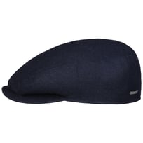 Kaszkiet Kent Wool Cashmere Silk by Stetson - 732,95 zł