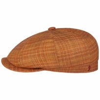 Kaszkiet Kyoto Dandy Heritage by Alfonso D�Este - 610,95 zł