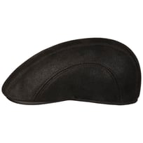 Kaszkiet Lambskin Ivy Classic by Stetson - 1296,95 zł