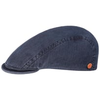 Kaszkiet Leland Outdoor UV by Mayser - 378,95 zł