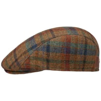 Kaszkiet Lennart Shetland by Mayser - 468,95 zł