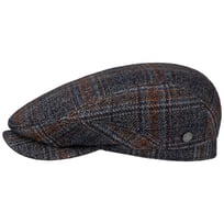 Kaszkiet Lennartson Wool by Lierys - 473,95 zł