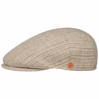 Kaszkiet Light Aston by Mayser - 563,95 zł