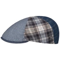 Kaszkiet Light Patchwork by Lierys - 468,95 zł