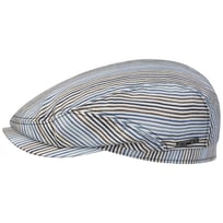 Kaszkiet Lindaco Driver by Stetson - 559,95 zł