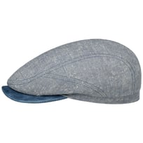 Kaszkiet Liraco Driver by Stetson - 689,95 zł