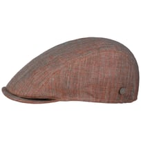 Kaszkiet Lniany Barrick by Lierys - 378,95 zł