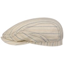 Kaszkiet Lniany Ledford Driver by Stetson - 602,95 zł