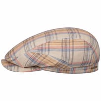 Kaszkiet Lniany Orsley Driver by Stetson - 516,95 zł