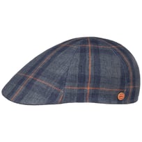 Kaszkiet Lniany Paddy Kampen by Mayser - 473,95 zł