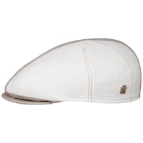 Kaszkiet Lniany Philipp Zechbauer by Mayser - 473,95 zł