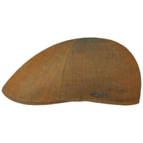 Kaszkiet Lniany Texas Descott by Stetson - 385,95 zł