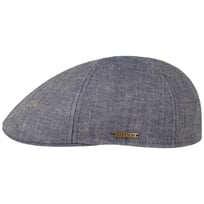 Kaszkiet Lniany Texas Gavona by Stetson - 385,95 zł