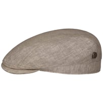 Kaszkiet Lniany Uni Ivy by Balmoral - 326,95 zł