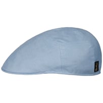 Kaszkiet Lniany Uni Light by Borsalino - 847,95 zł